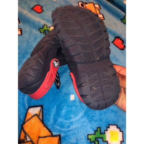 Crocs 13C - Picture 3 of 5